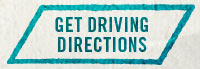 Get Driving Directions