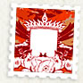Mailing Services Mailing Services