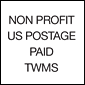 Postage Paid Postage Paid