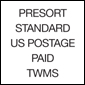 Postage Paid Postage Paid