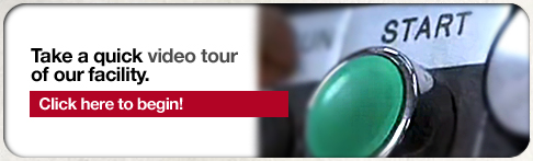 Tri-Win Digital Print & Direct Mail video tour.