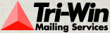 Tri-Win: Home